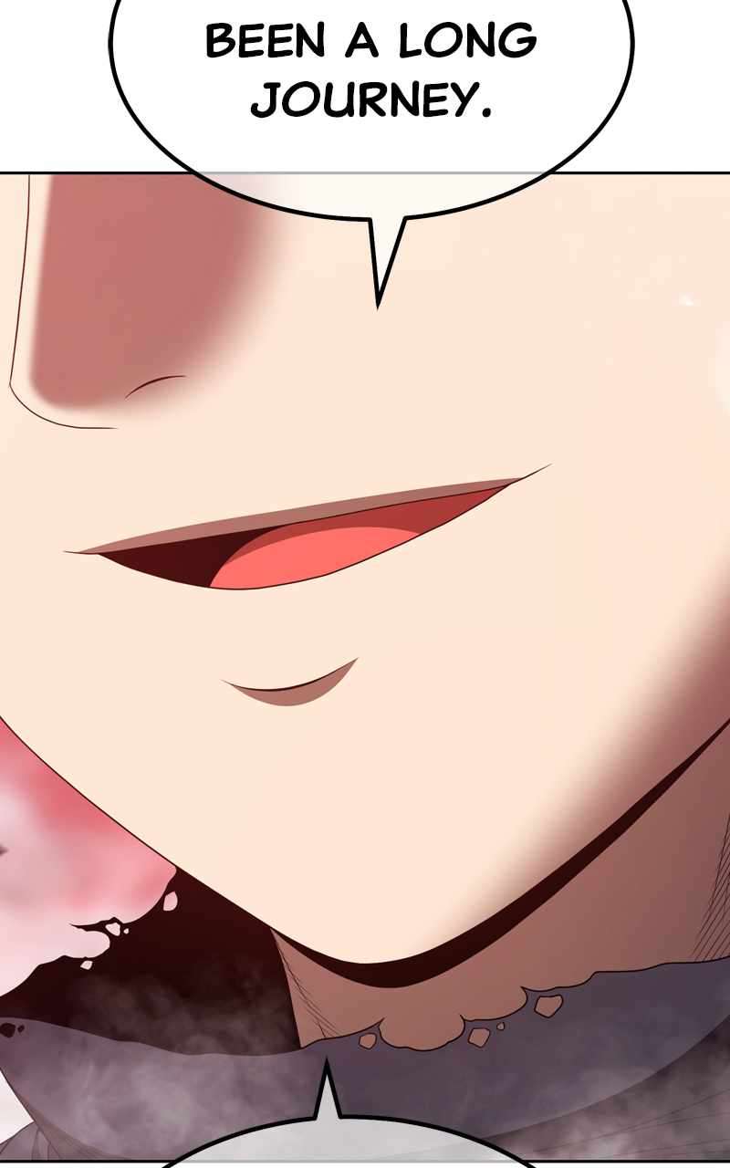 +99 Reinforced Wooden Stick chapter 82 page 99