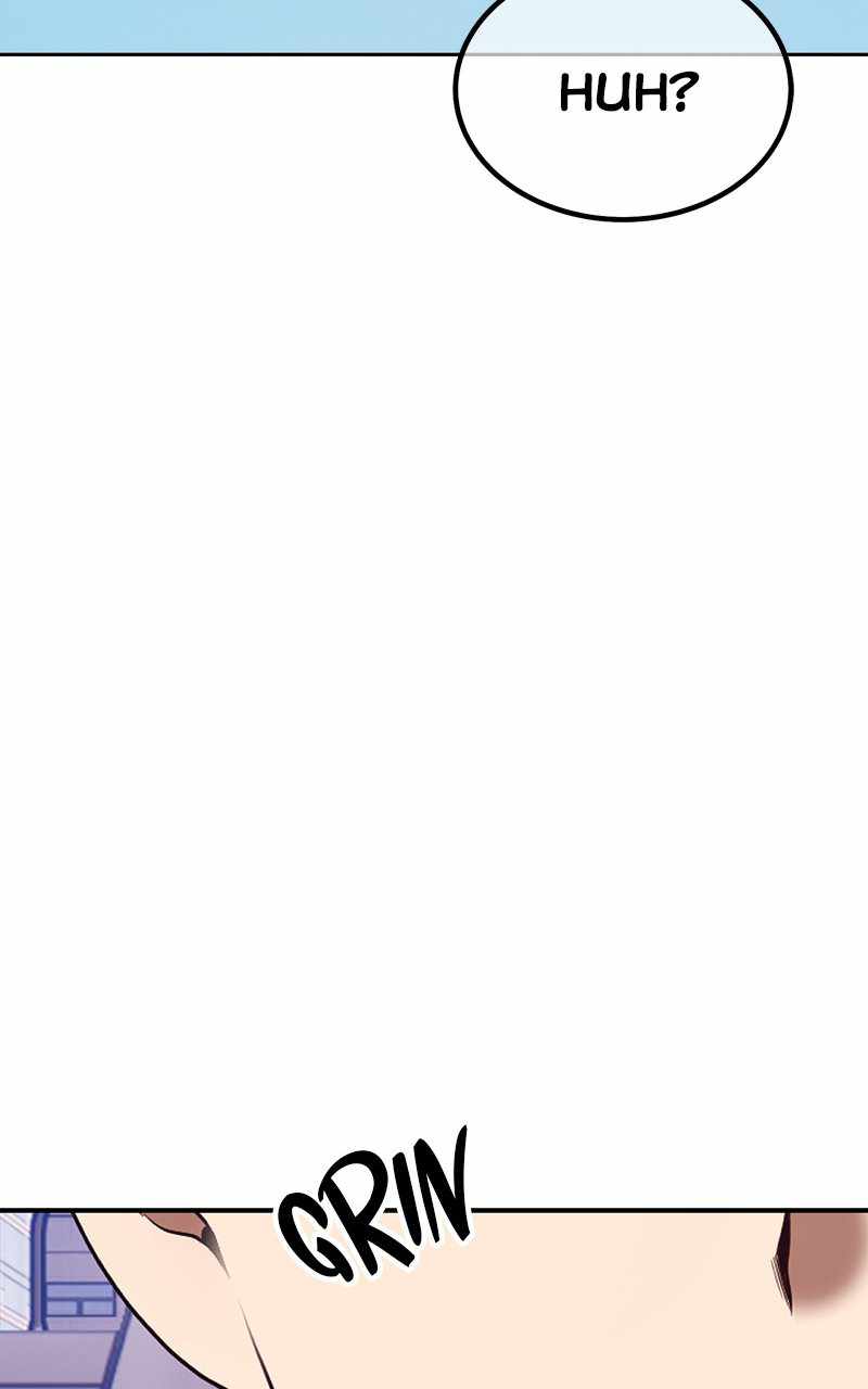 +99 Reinforced Wooden Stick chapter 83.1 page 10