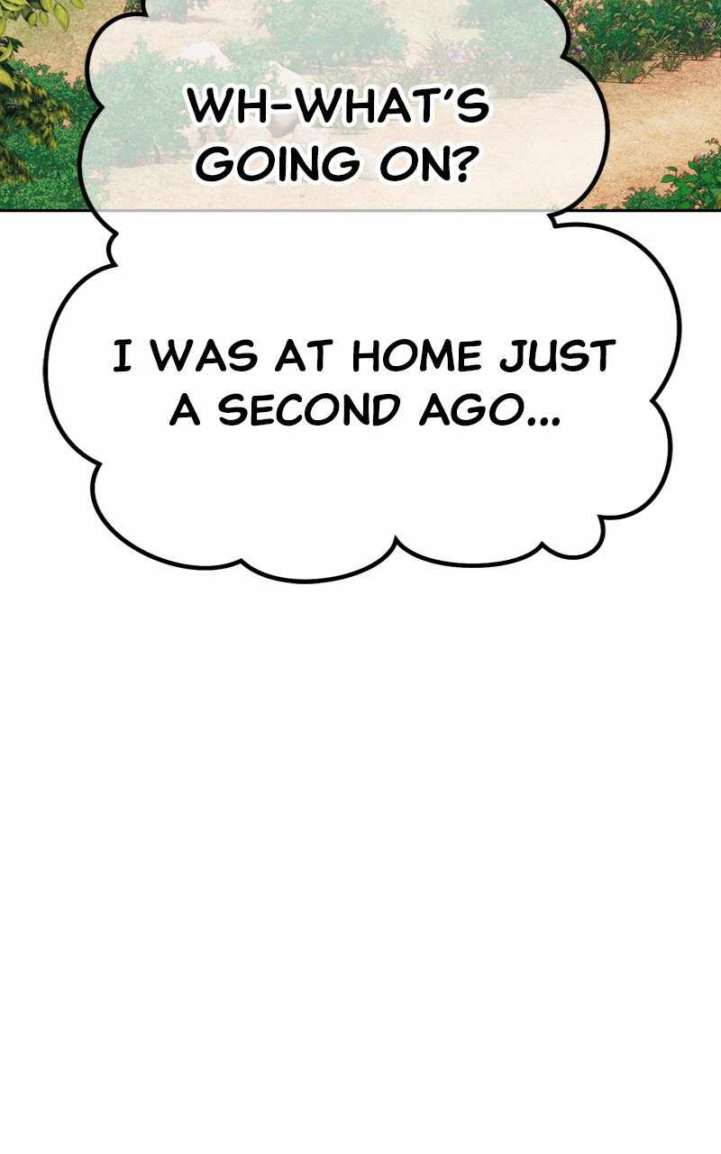 +99 Reinforced Wooden Stick chapter 83.1 page 108