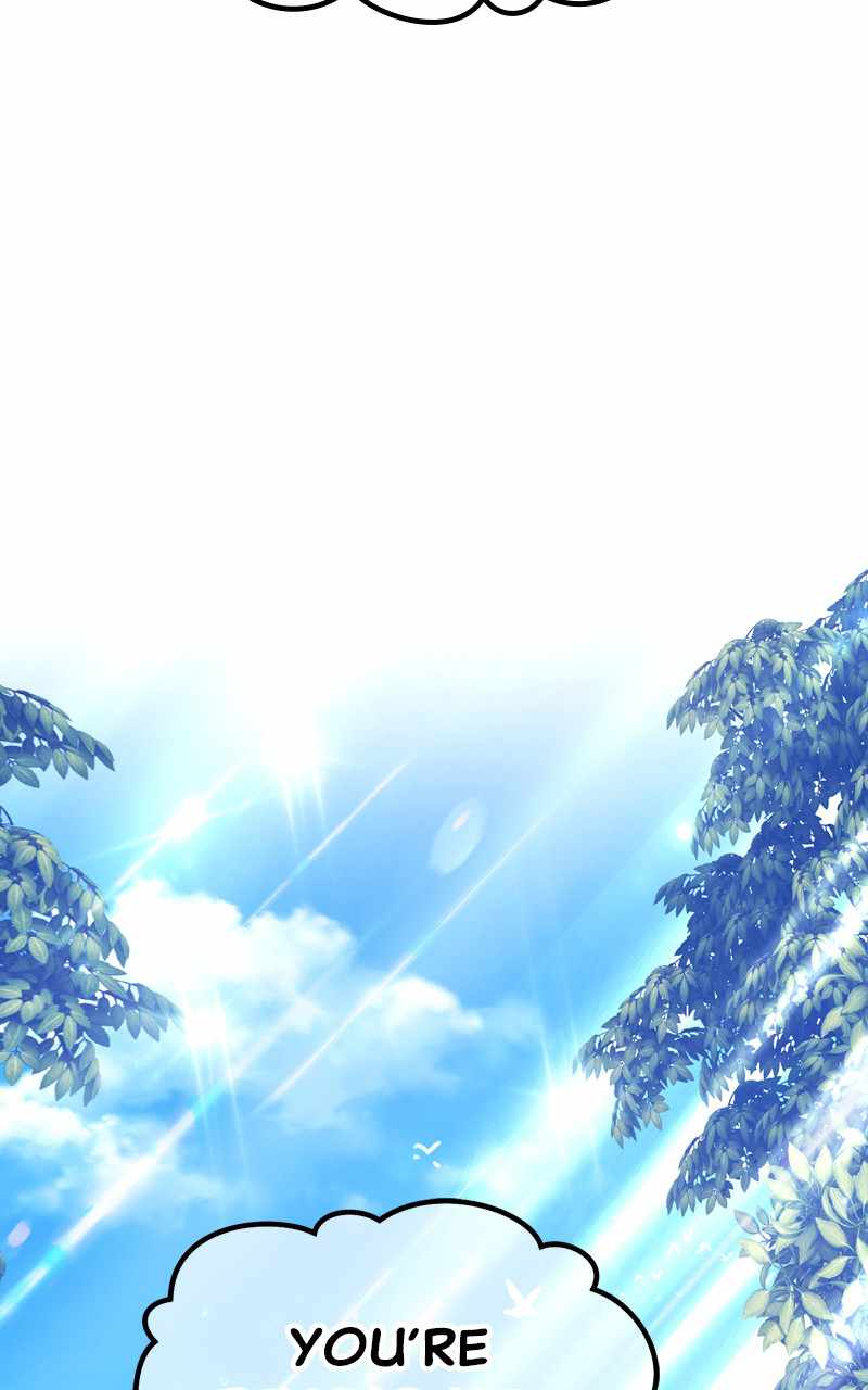 +99 Reinforced Wooden Stick chapter 83.1 page 111