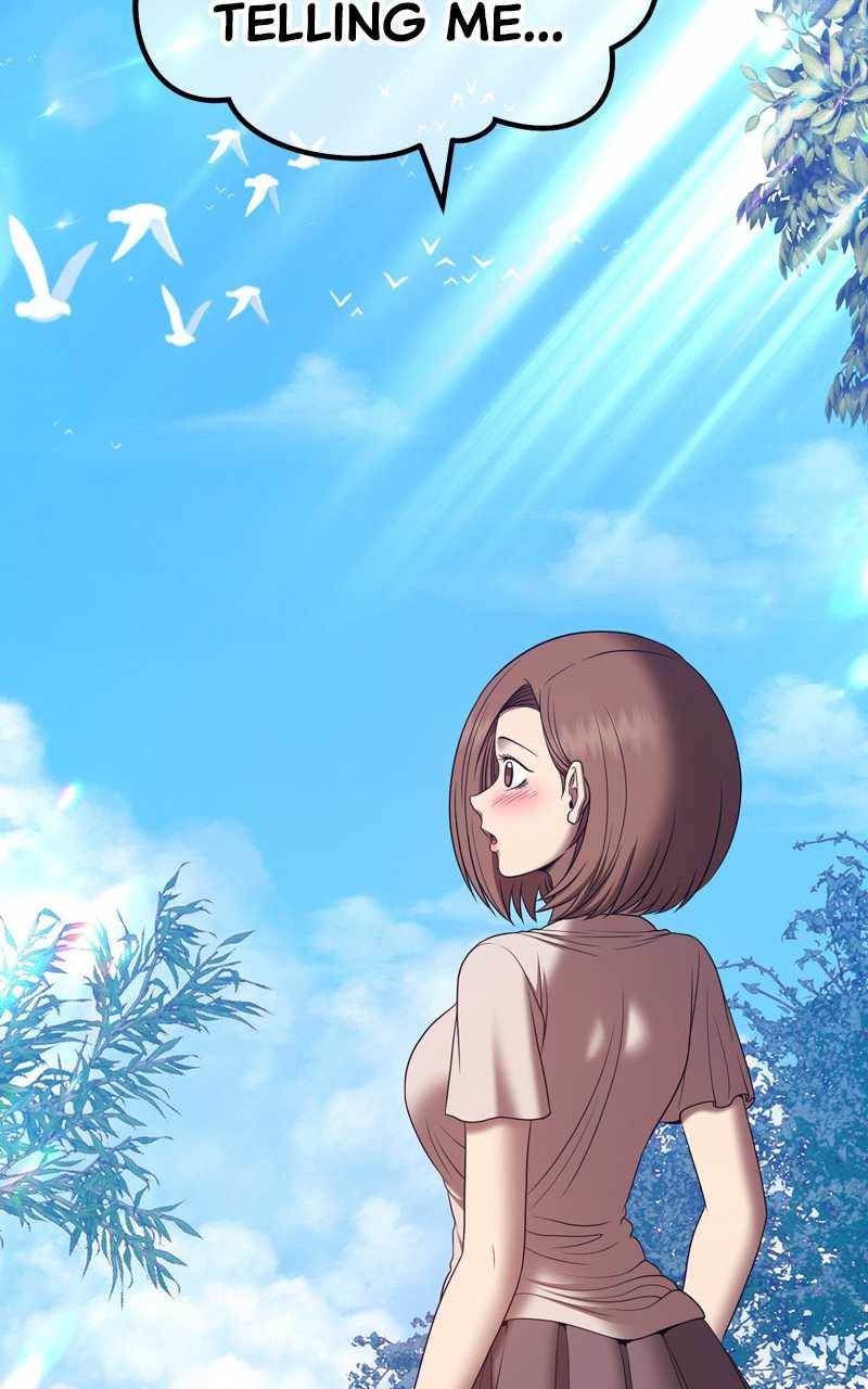 +99 Reinforced Wooden Stick chapter 83.1 page 112