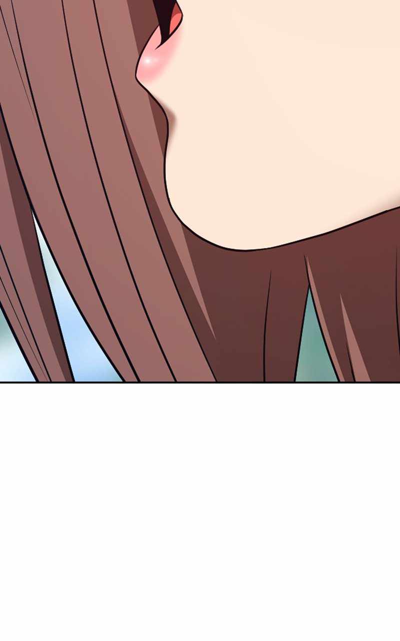 +99 Reinforced Wooden Stick chapter 83.1 page 119