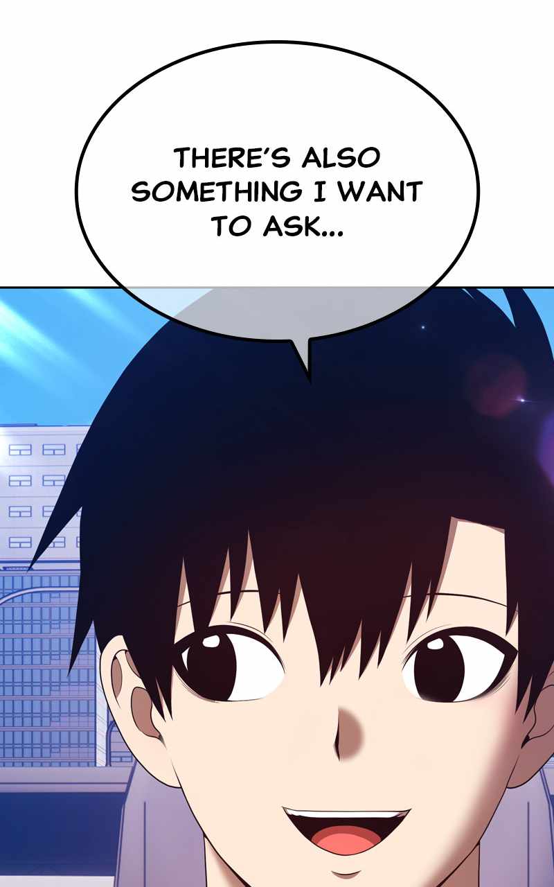 +99 Reinforced Wooden Stick chapter 83.1 page 12