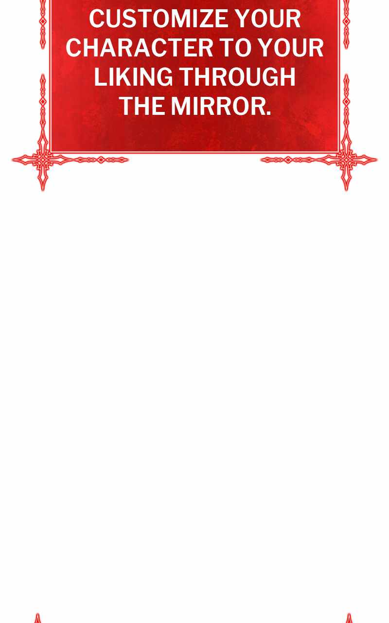 +99 Reinforced Wooden Stick chapter 83.1 page 132