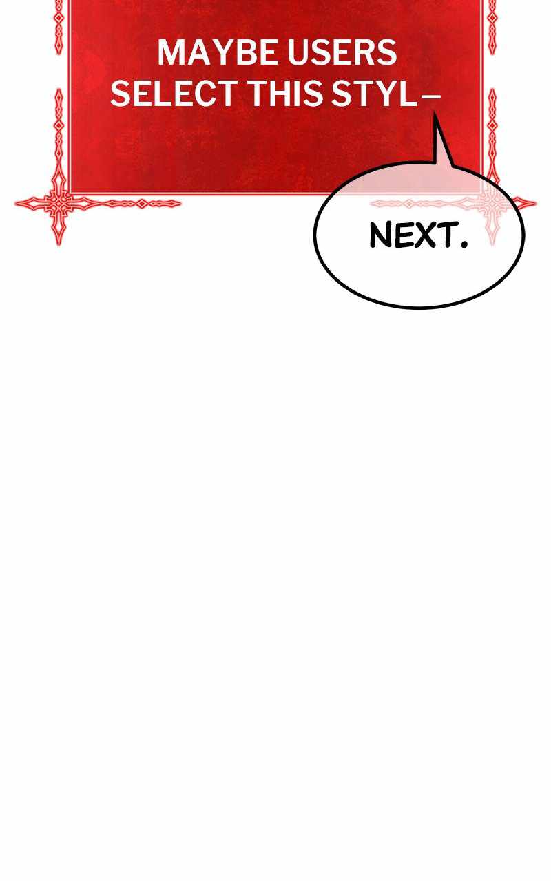 +99 Reinforced Wooden Stick chapter 83.1 page 143