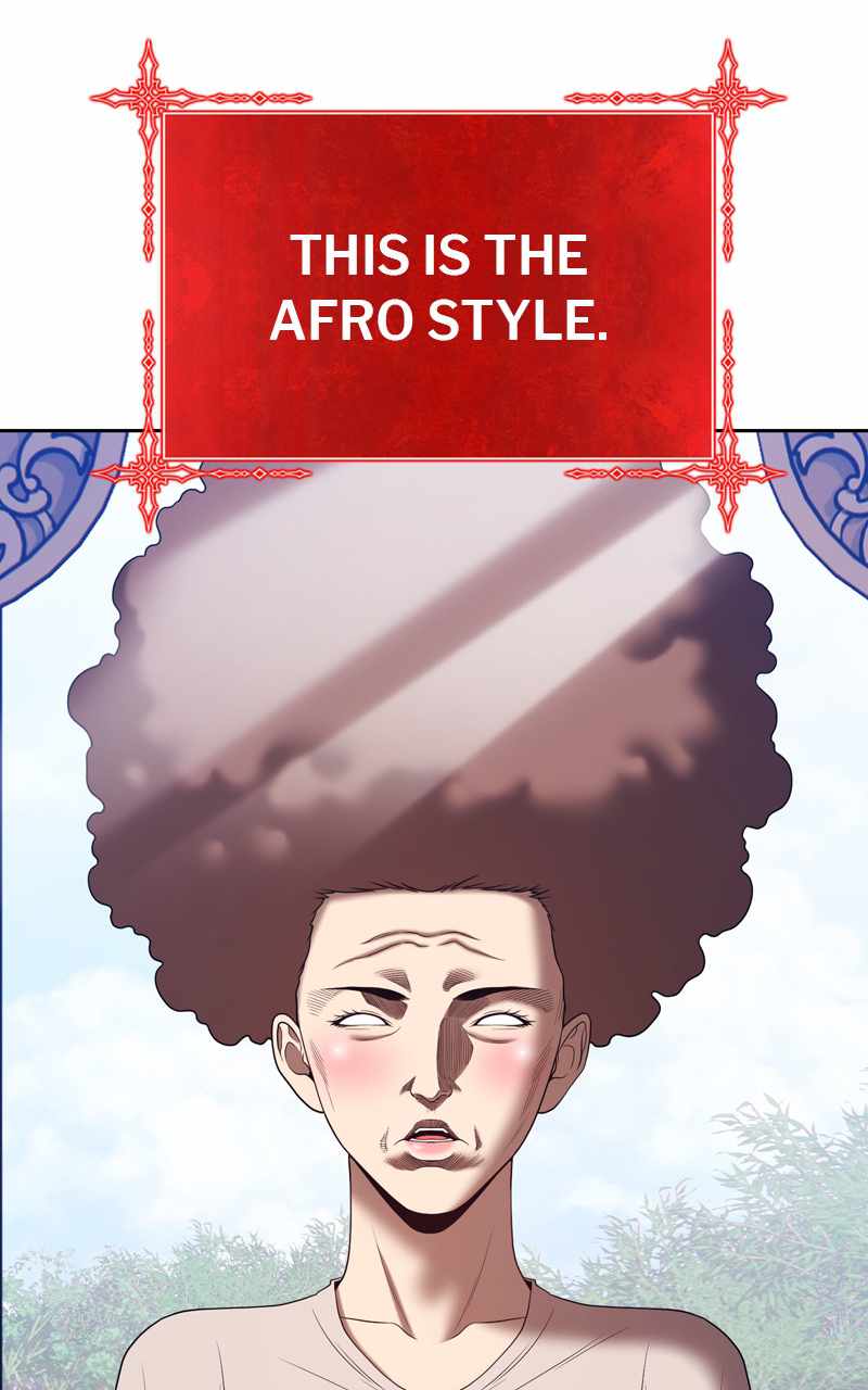 +99 Reinforced Wooden Stick chapter 83.1 page 144