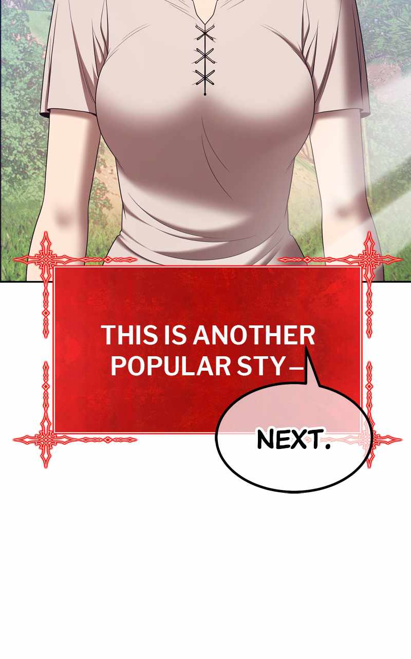 +99 Reinforced Wooden Stick chapter 83.1 page 145