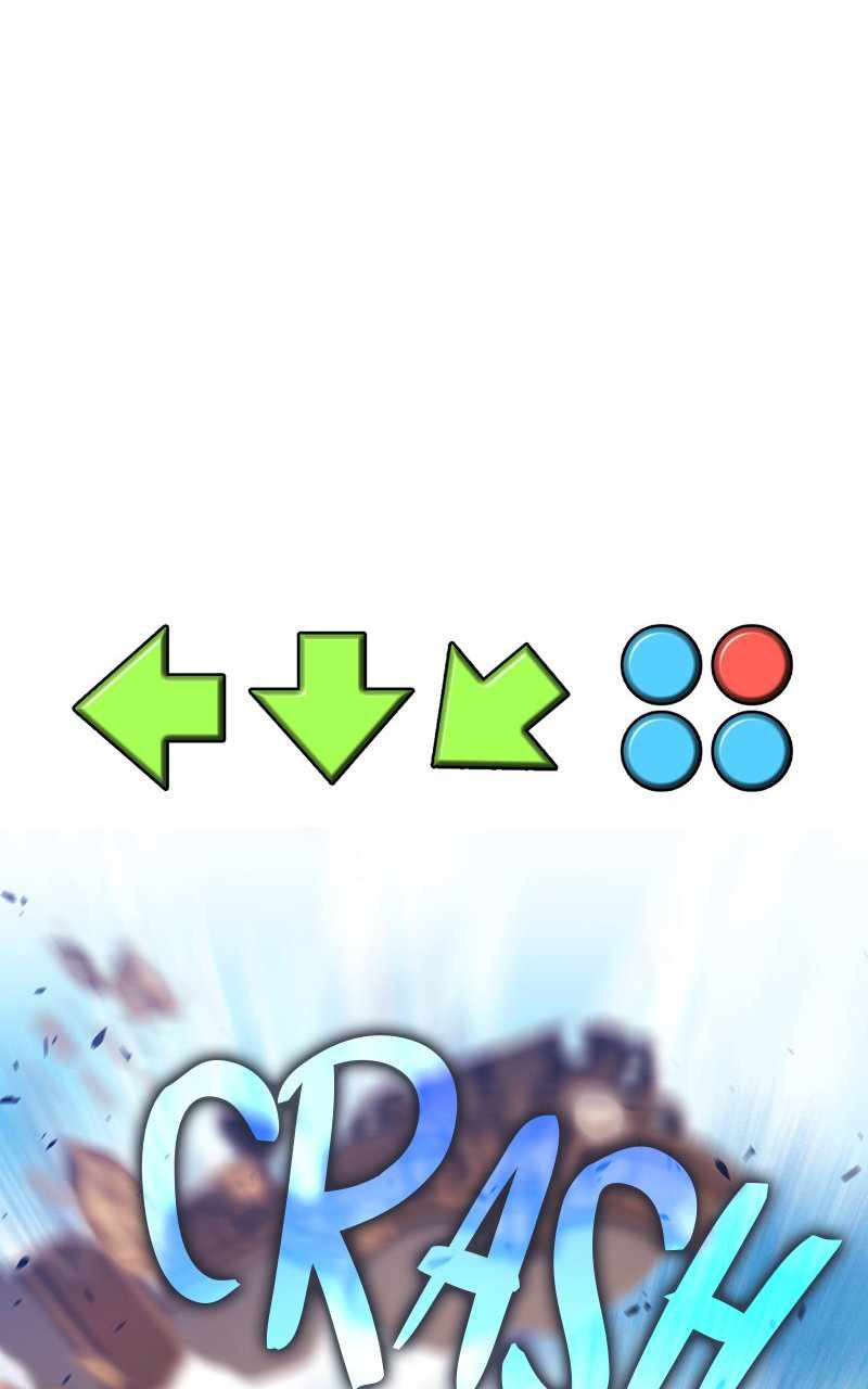 +99 Reinforced Wooden Stick chapter 83.1 page 151