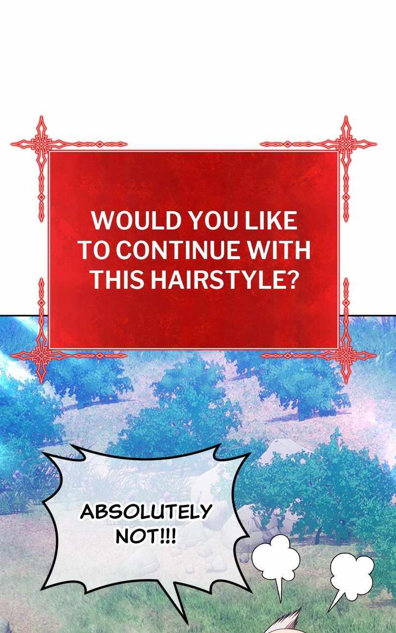 +99 Reinforced Wooden Stick chapter 83.1 page 154