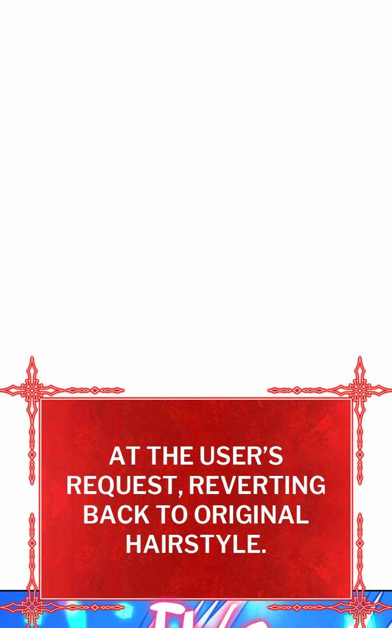 +99 Reinforced Wooden Stick chapter 83.1 page 156