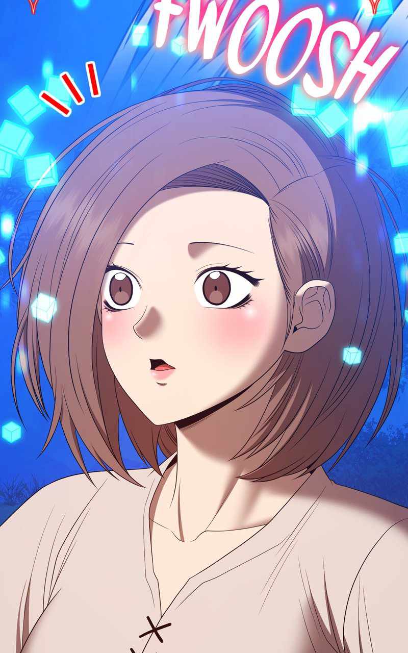 +99 Reinforced Wooden Stick chapter 83.1 page 157