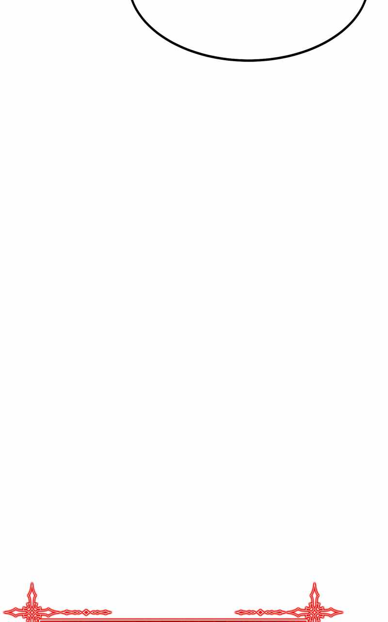 +99 Reinforced Wooden Stick chapter 83.1 page 159