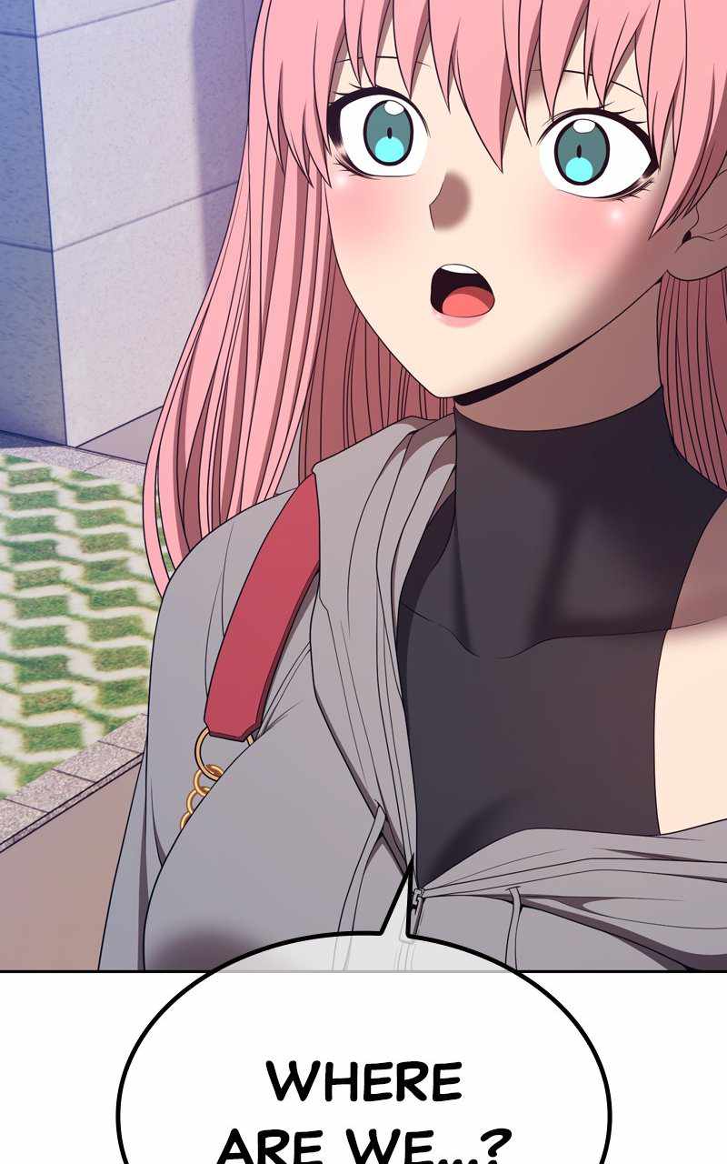 +99 Reinforced Wooden Stick chapter 83.1 page 21