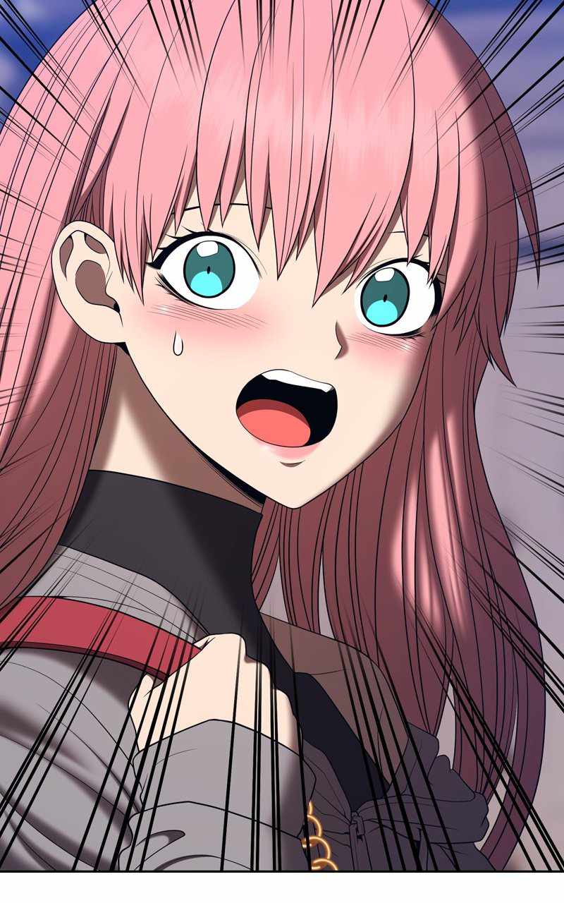 +99 Reinforced Wooden Stick chapter 83.1 page 39