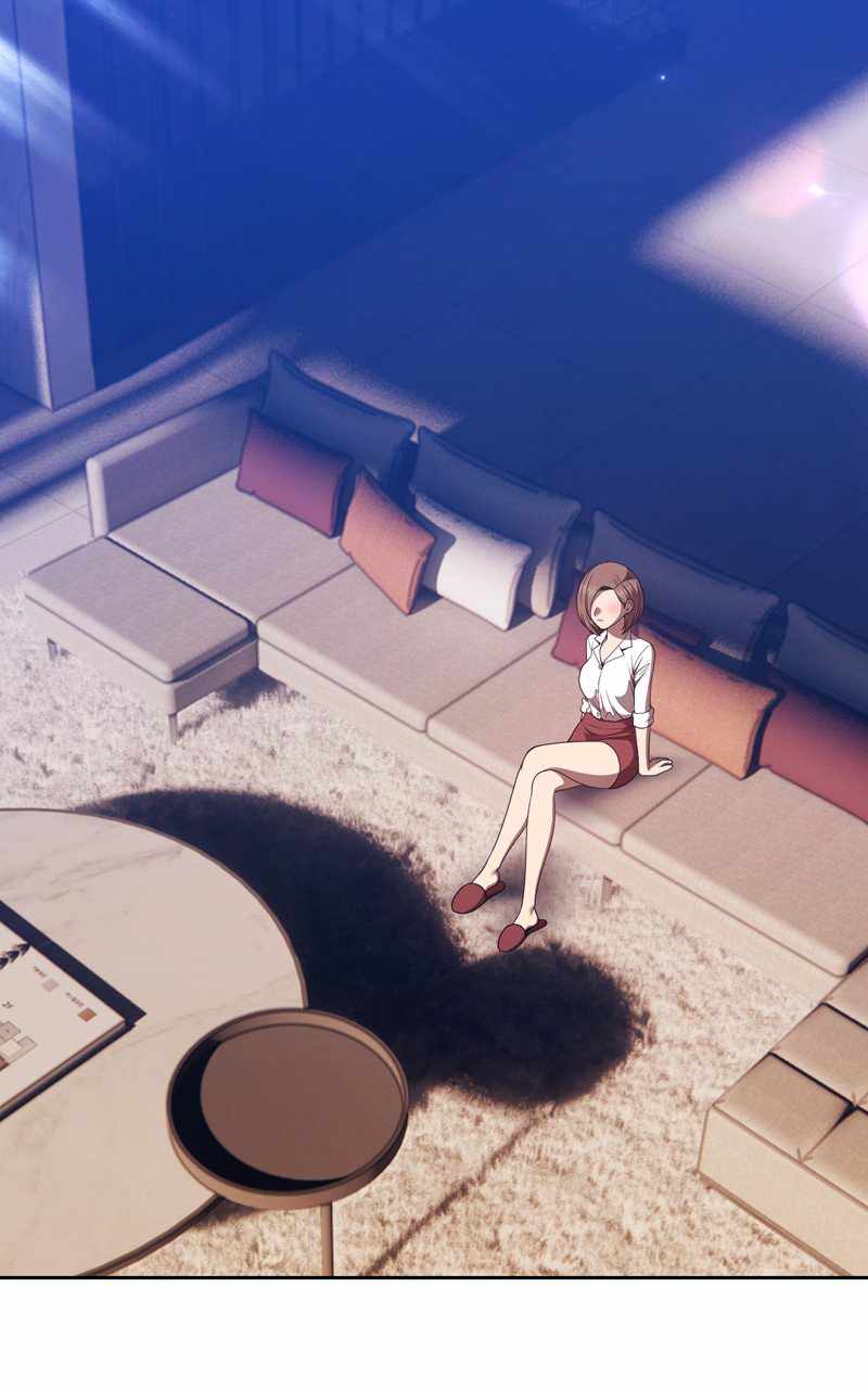 +99 Reinforced Wooden Stick chapter 83.1 page 51