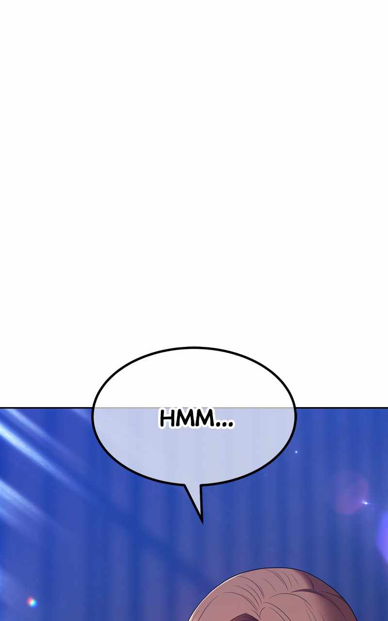 +99 Reinforced Wooden Stick chapter 83.1 page 52