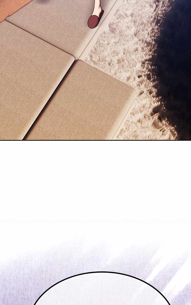 +99 Reinforced Wooden Stick chapter 83.1 page 58