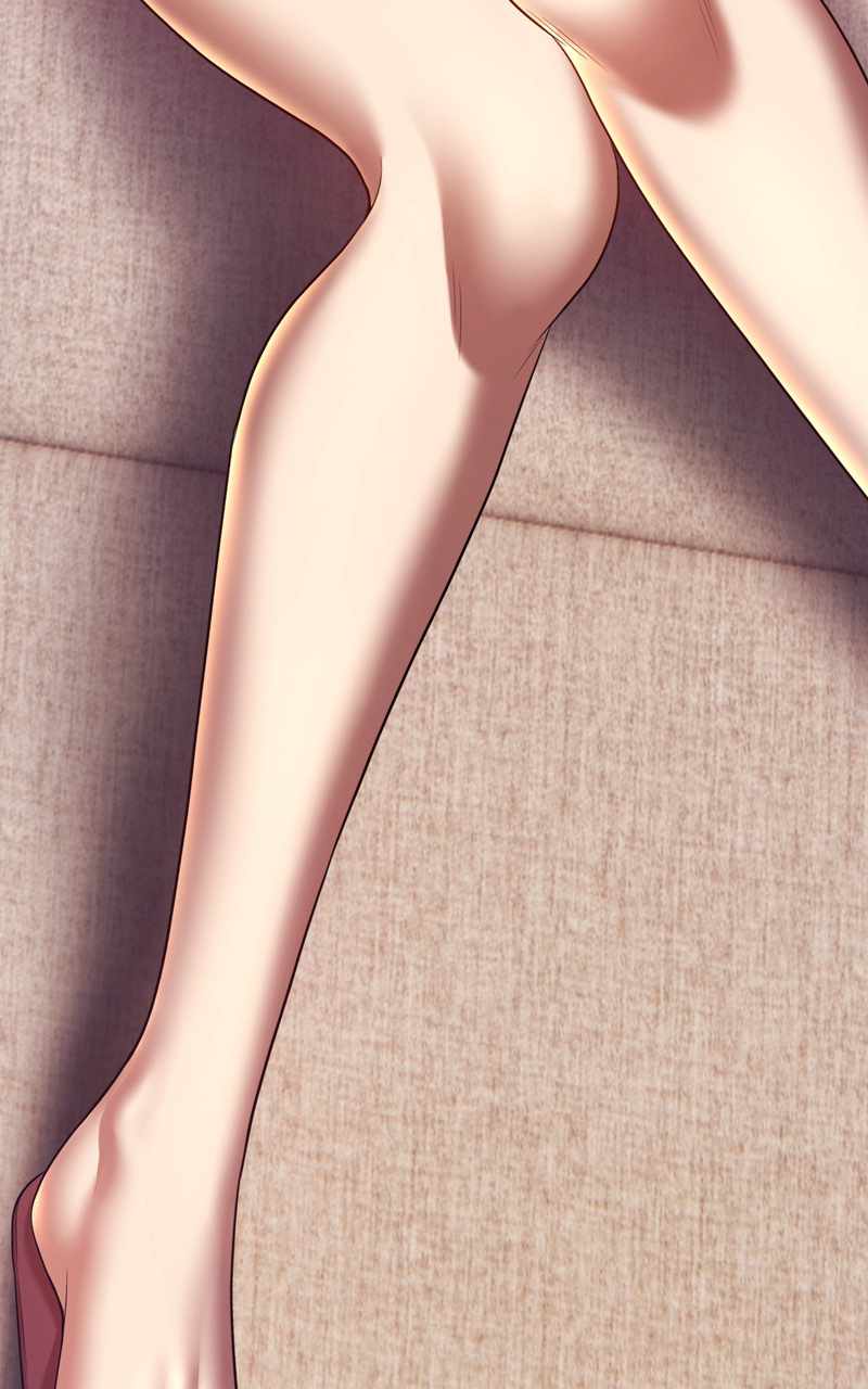 +99 Reinforced Wooden Stick chapter 83.1 page 61