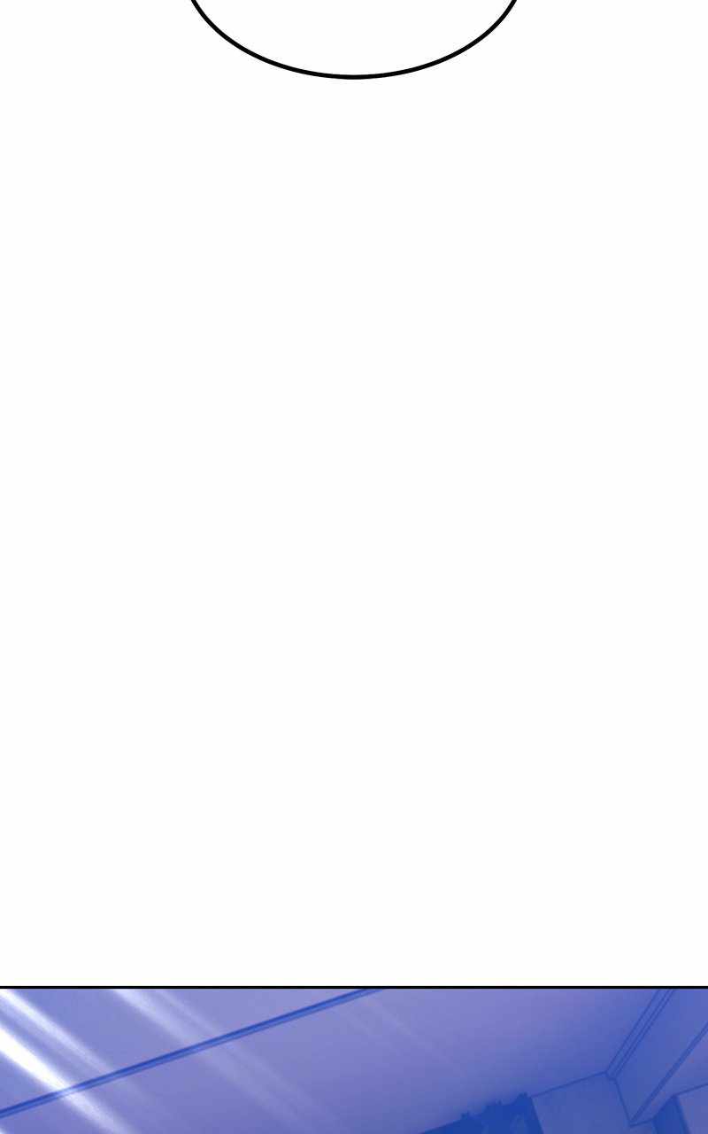 +99 Reinforced Wooden Stick chapter 83.1 page 65