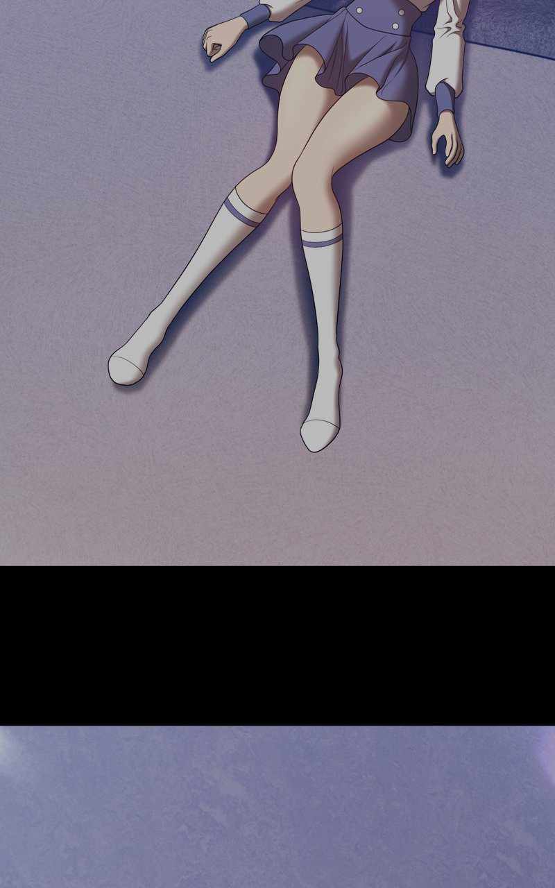 +99 Reinforced Wooden Stick chapter 83.1 page 70