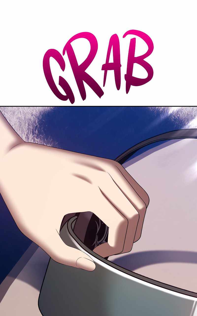 +99 Reinforced Wooden Stick chapter 83.1 page 80