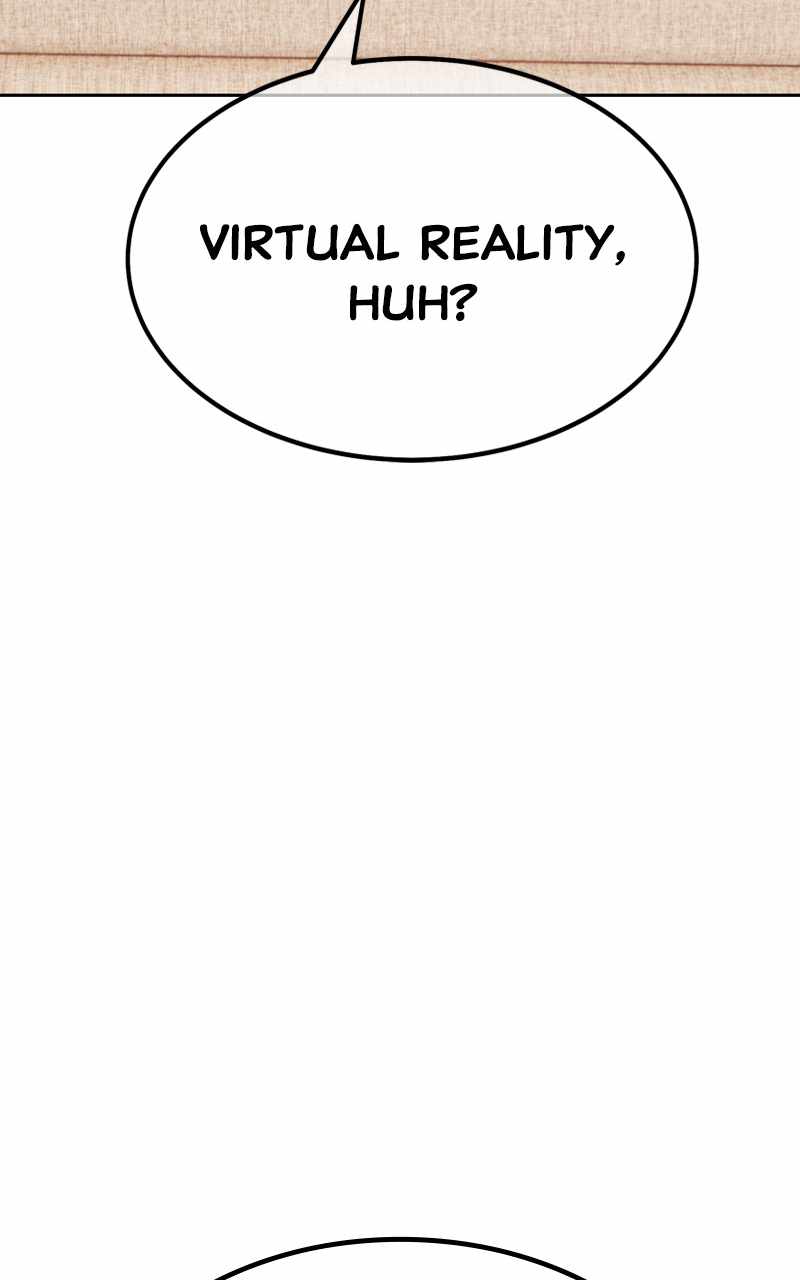 +99 Reinforced Wooden Stick chapter 83.1 page 83