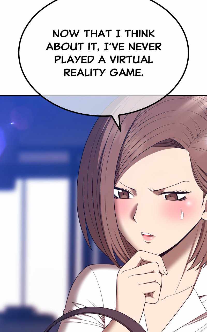 +99 Reinforced Wooden Stick chapter 83.1 page 84