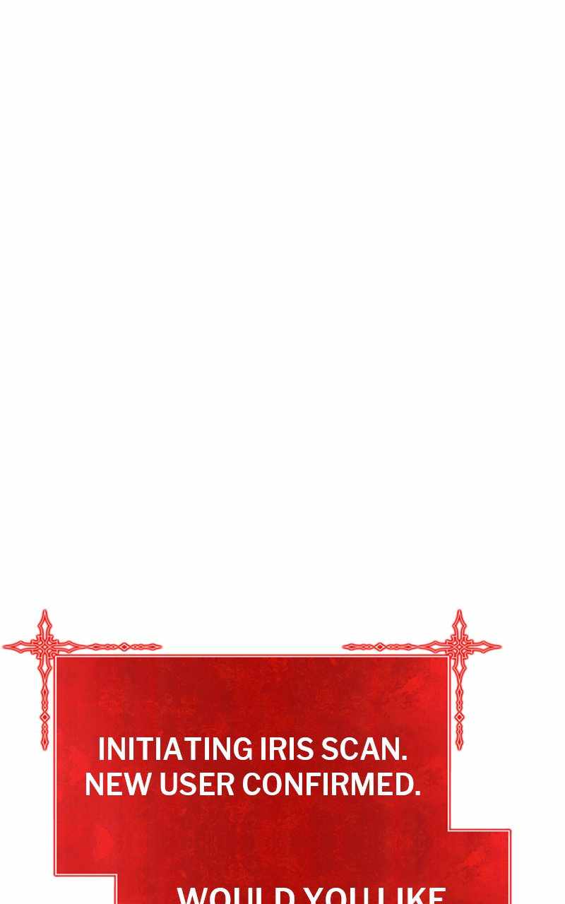 +99 Reinforced Wooden Stick chapter 83.1 page 91