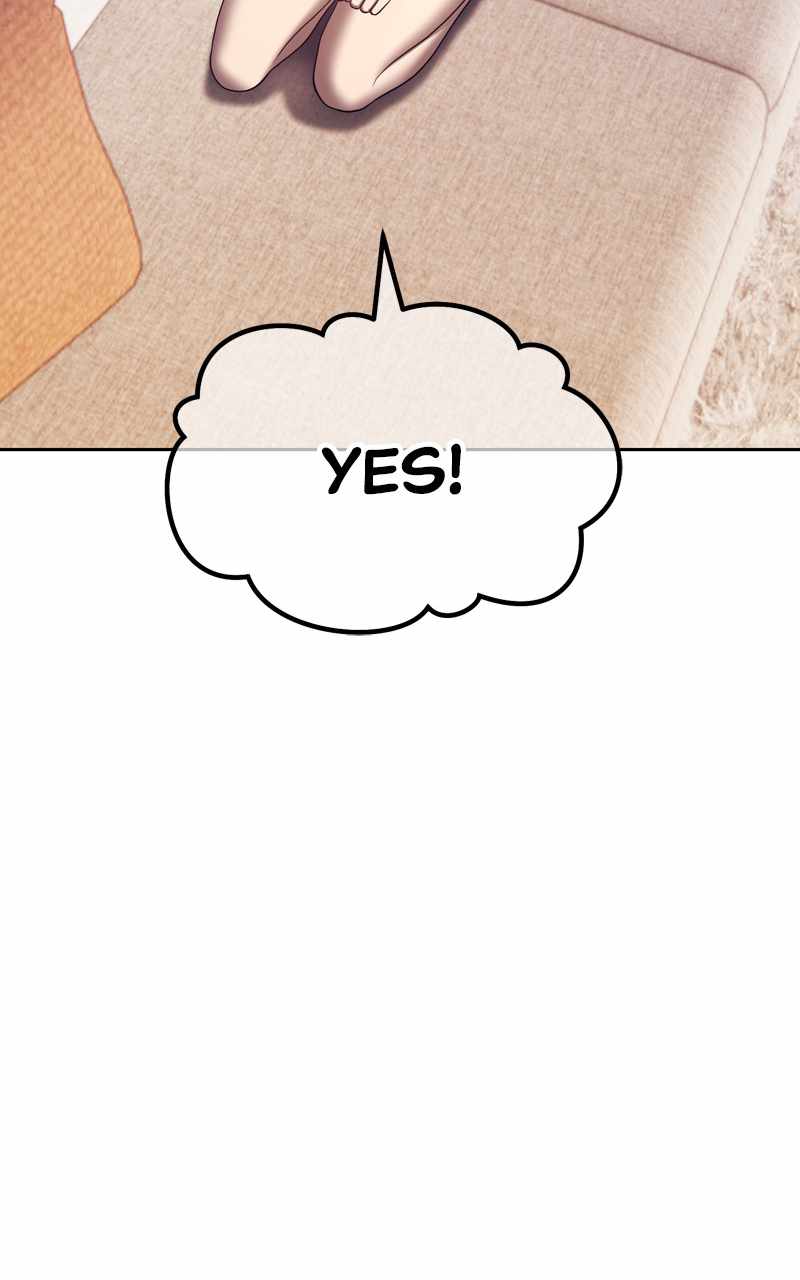 +99 Reinforced Wooden Stick chapter 83.1 page 93