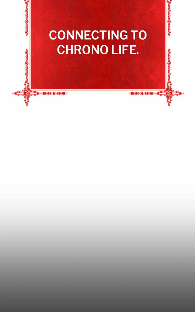 +99 Reinforced Wooden Stick chapter 83.1 page 97