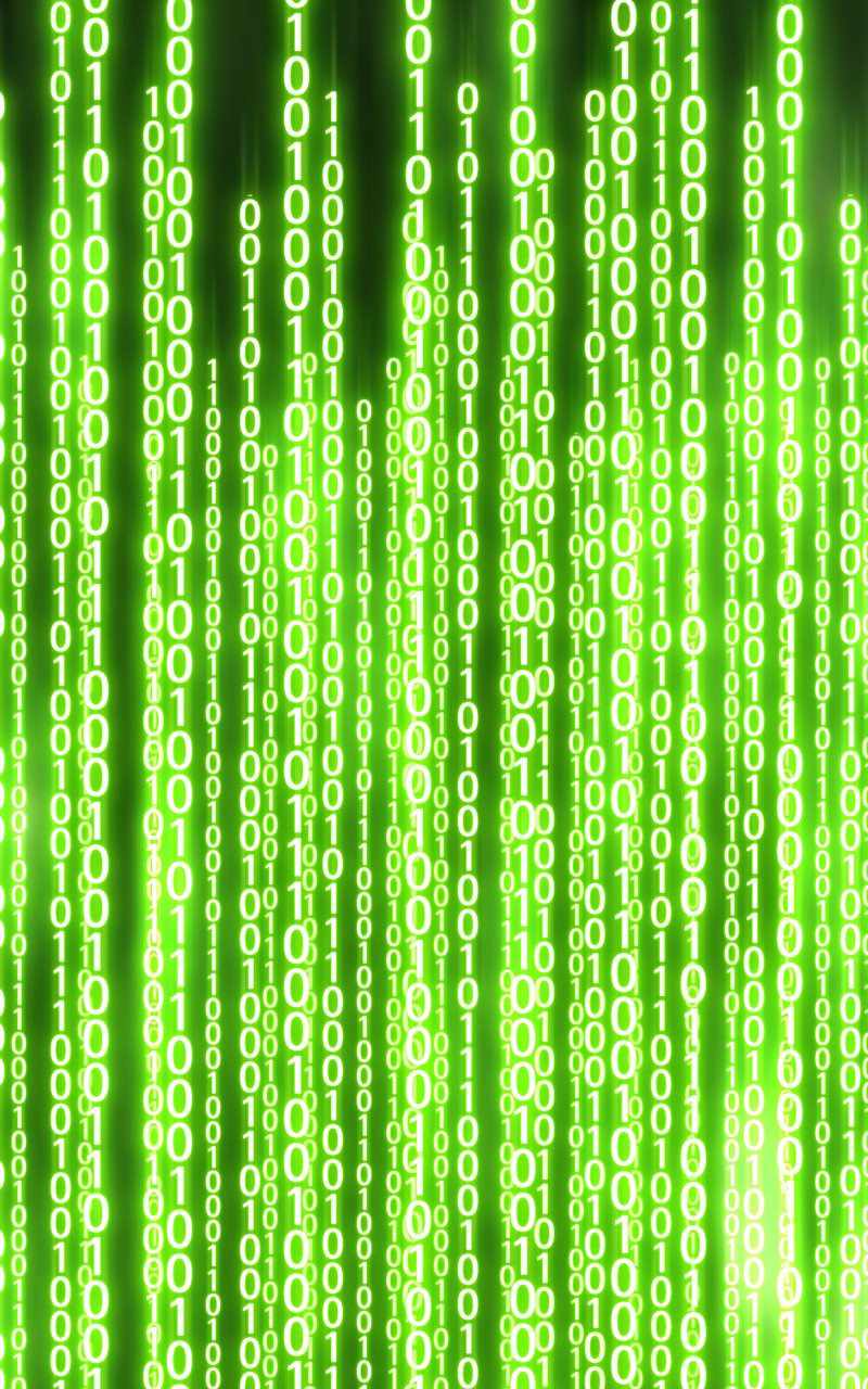 +99 Reinforced Wooden Stick chapter 83.1 page 99