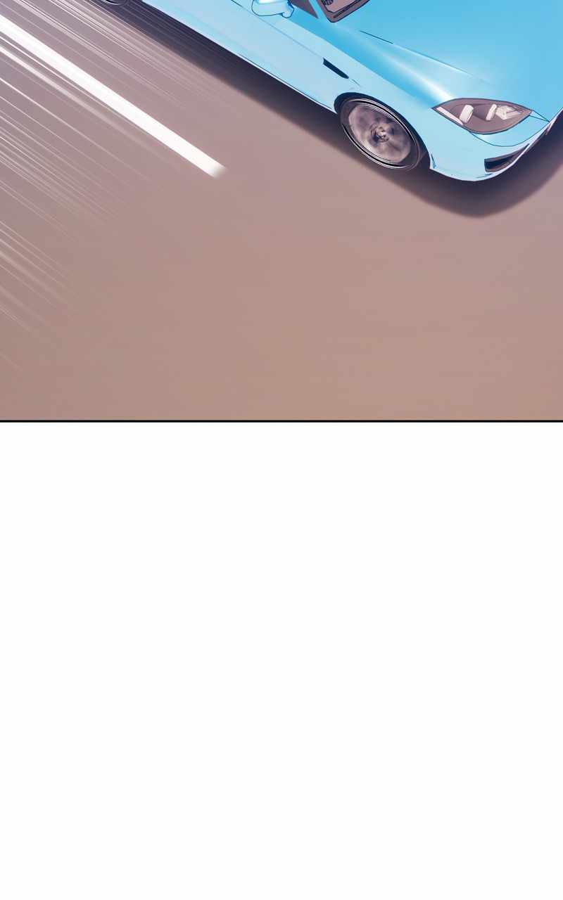 +99 Reinforced Wooden Stick chapter 83 page 101