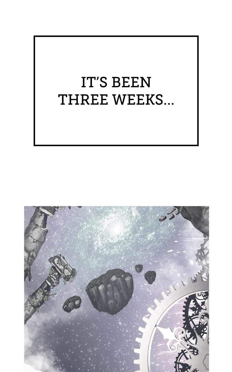 +99 Reinforced Wooden Stick chapter 83 page 102