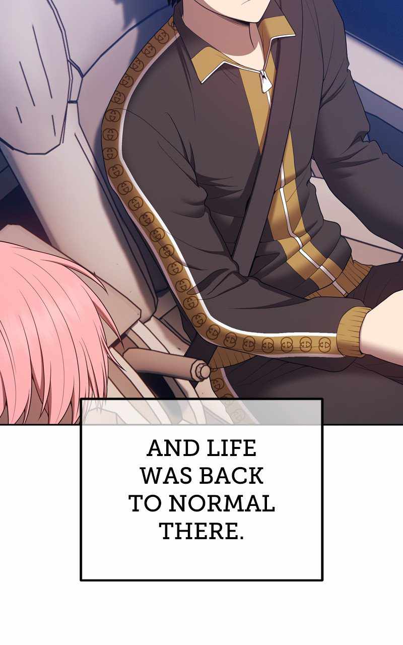 +99 Reinforced Wooden Stick chapter 83 page 106