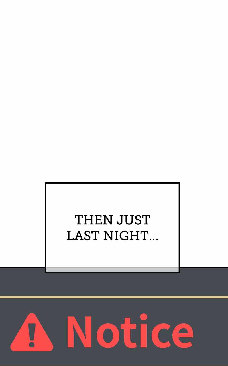 +99 Reinforced Wooden Stick chapter 83 page 107