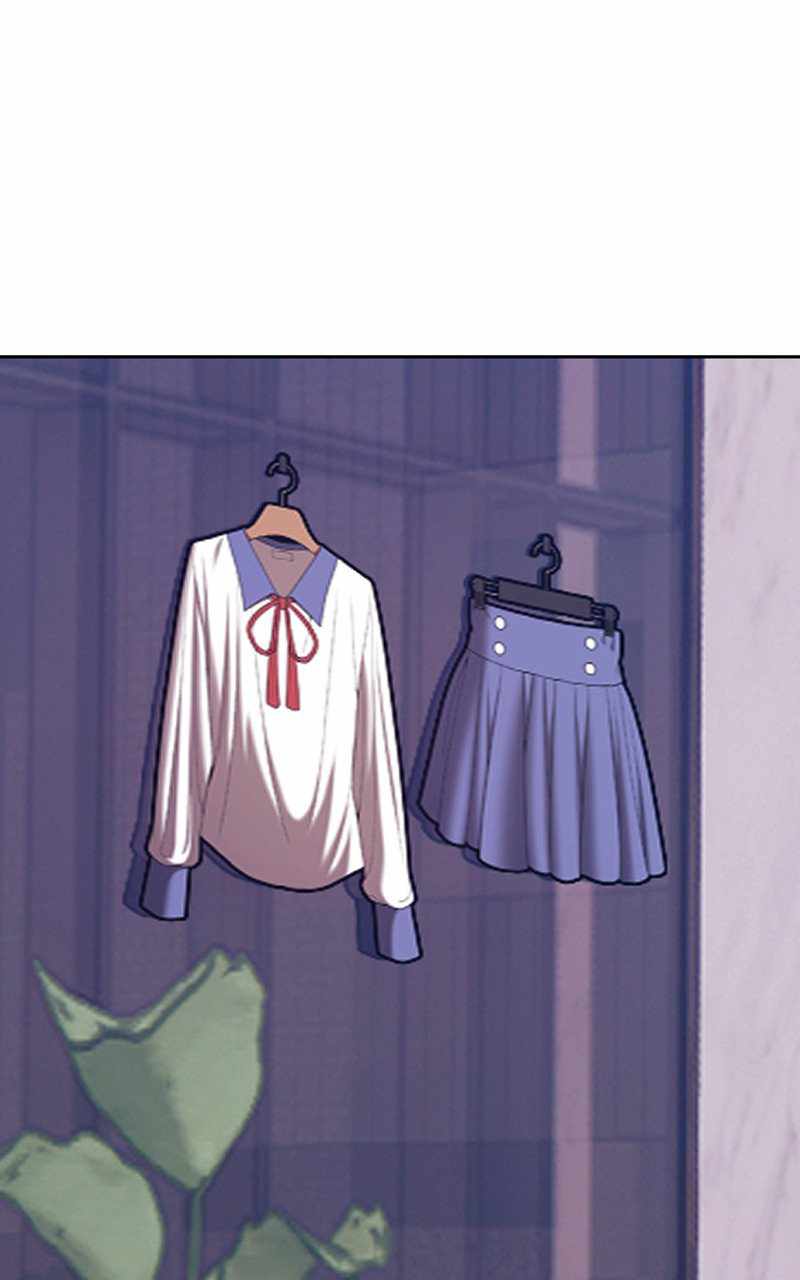 +99 Reinforced Wooden Stick chapter 83 page 11