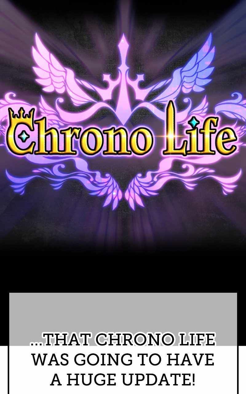 +99 Reinforced Wooden Stick chapter 83 page 110