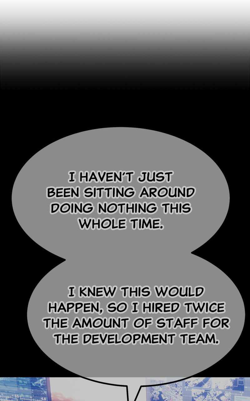 +99 Reinforced Wooden Stick chapter 83 page 112