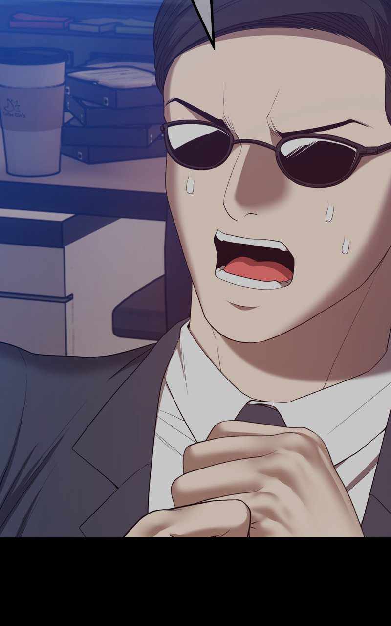 +99 Reinforced Wooden Stick chapter 83 page 115