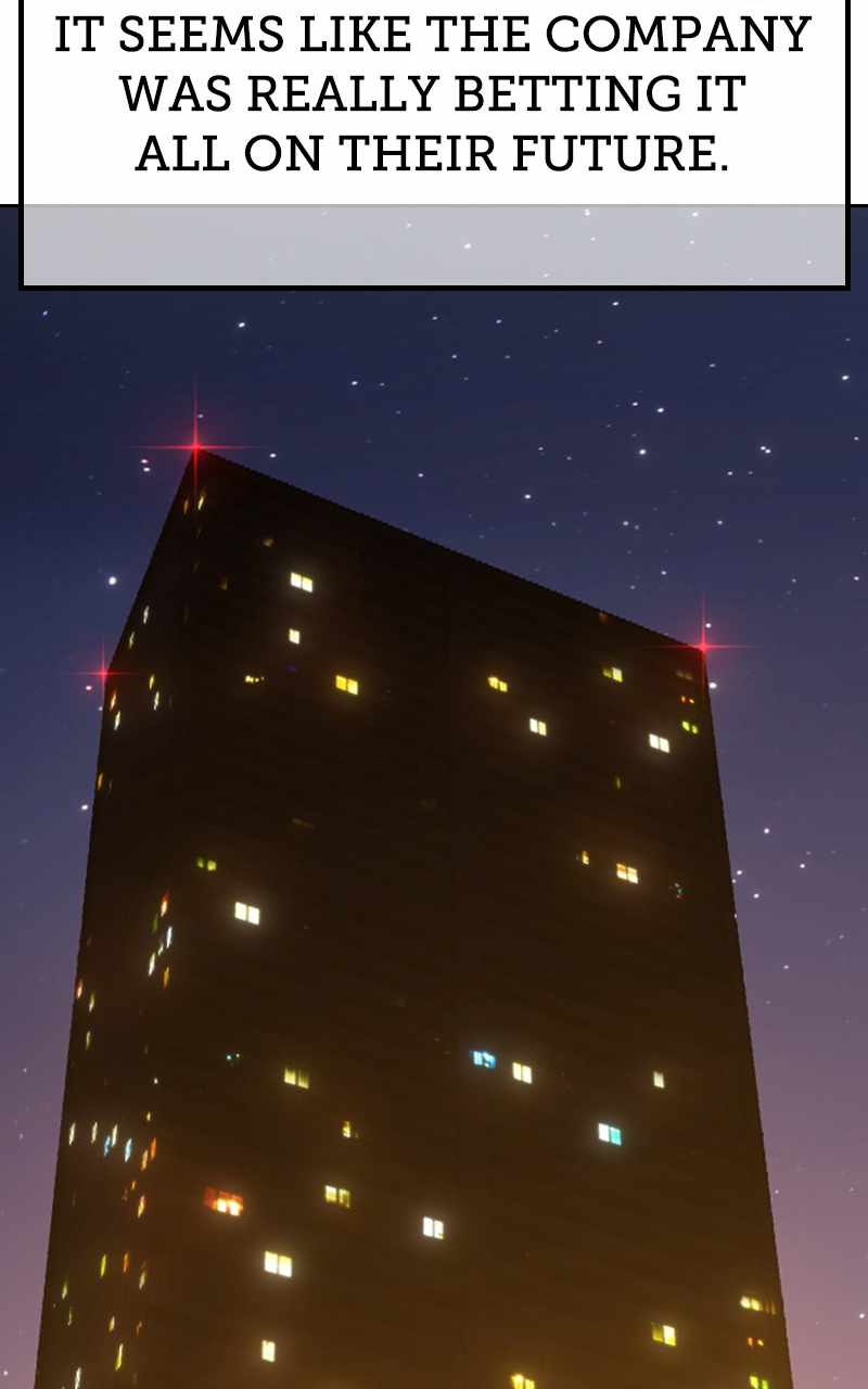 +99 Reinforced Wooden Stick chapter 83 page 117