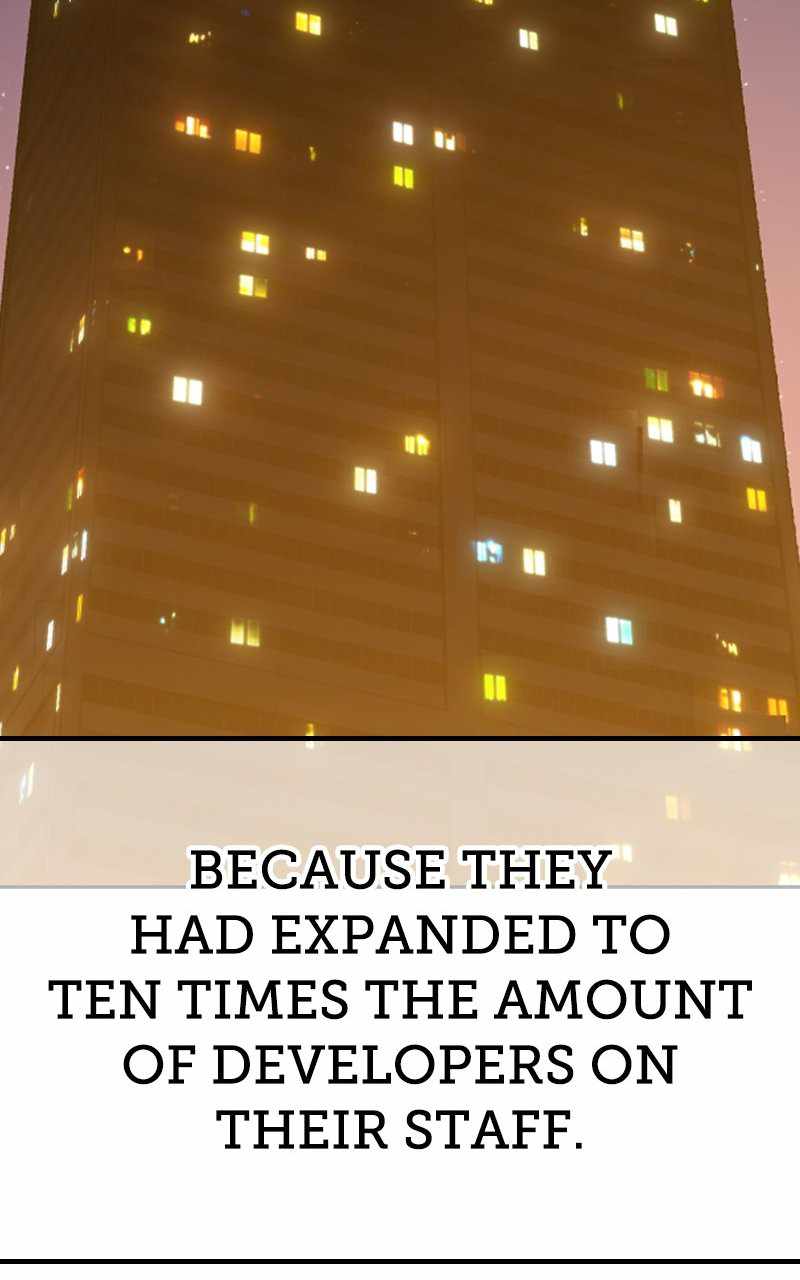 +99 Reinforced Wooden Stick chapter 83 page 118