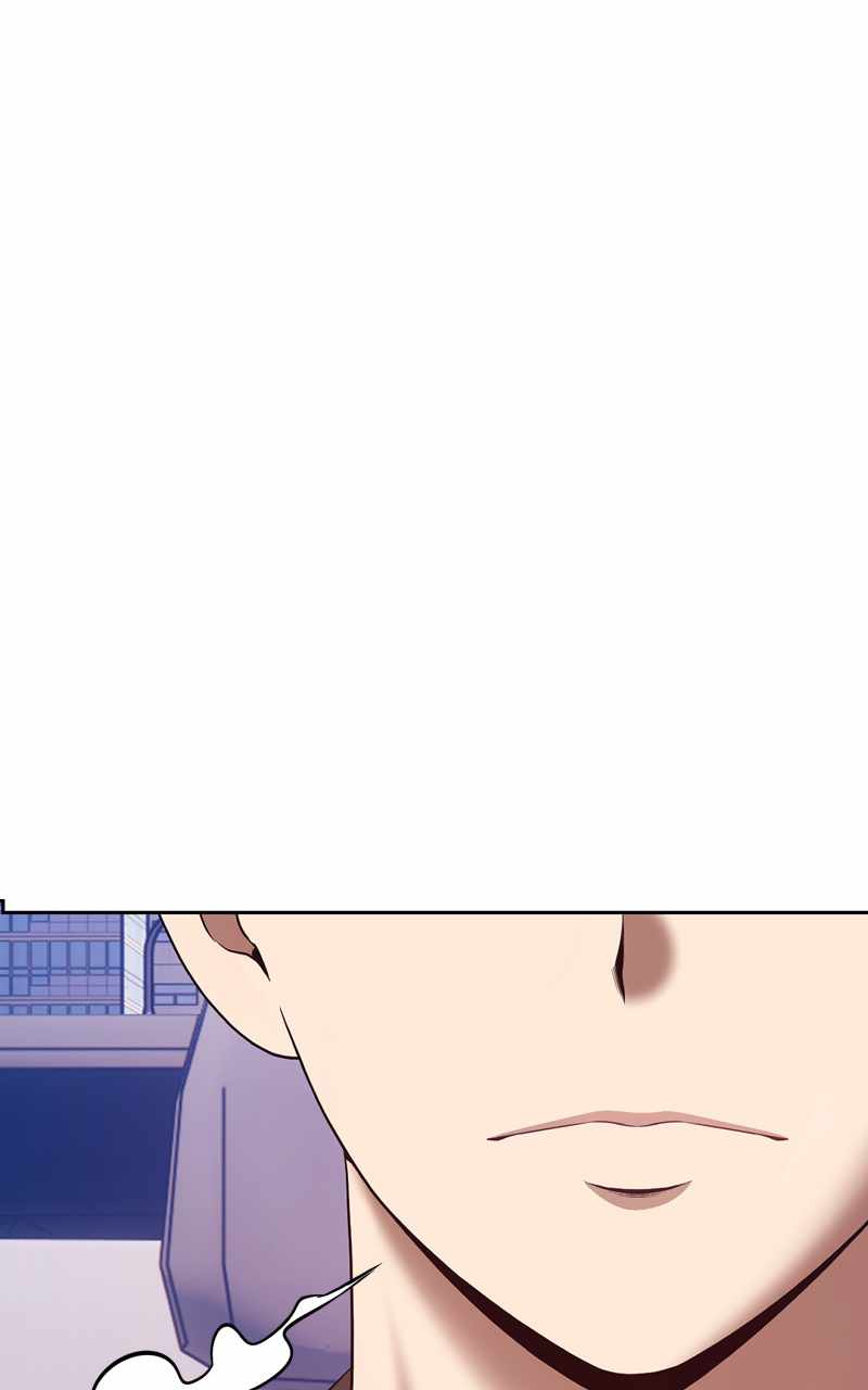 +99 Reinforced Wooden Stick chapter 83 page 119