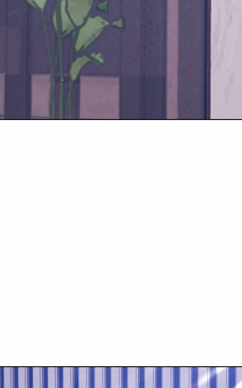 +99 Reinforced Wooden Stick chapter 83 page 12