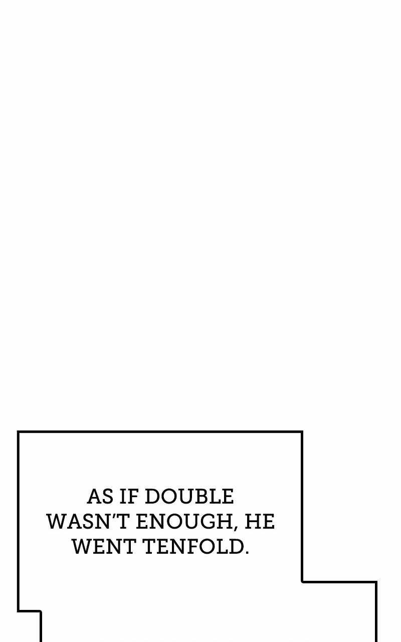 +99 Reinforced Wooden Stick chapter 83 page 121