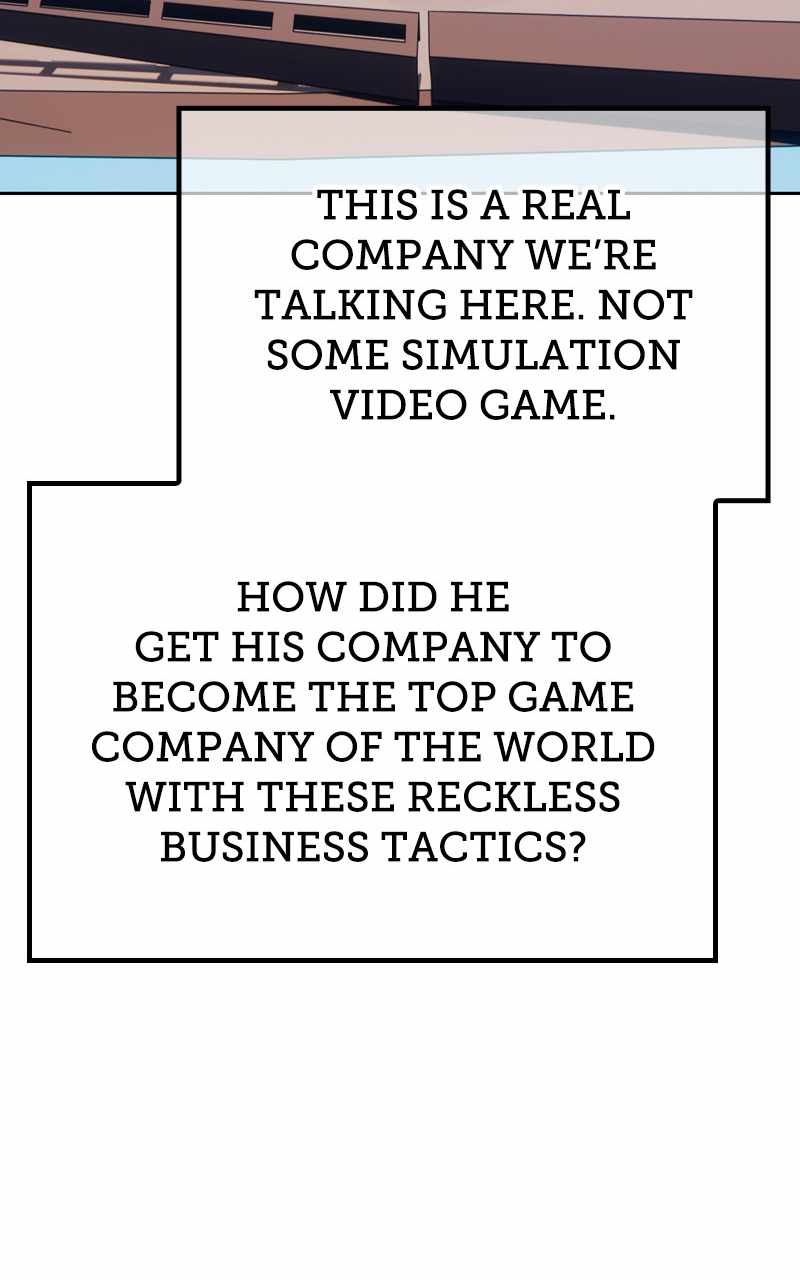 +99 Reinforced Wooden Stick chapter 83 page 123