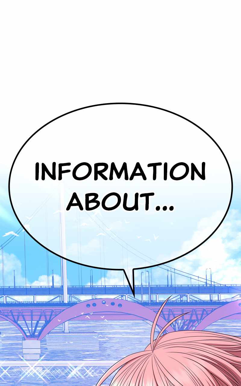 +99 Reinforced Wooden Stick chapter 83 page 129