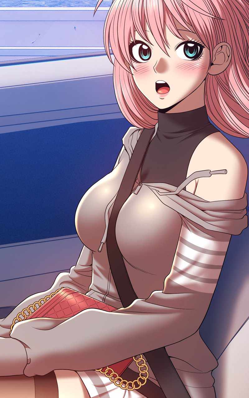 +99 Reinforced Wooden Stick chapter 83 page 130