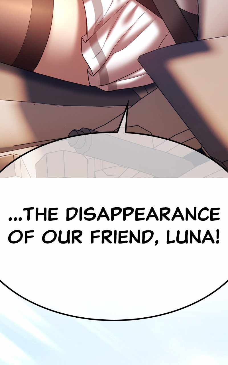 +99 Reinforced Wooden Stick chapter 83 page 131