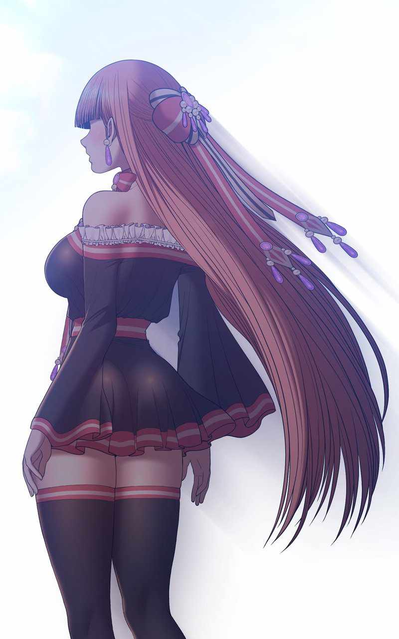 +99 Reinforced Wooden Stick chapter 83 page 132