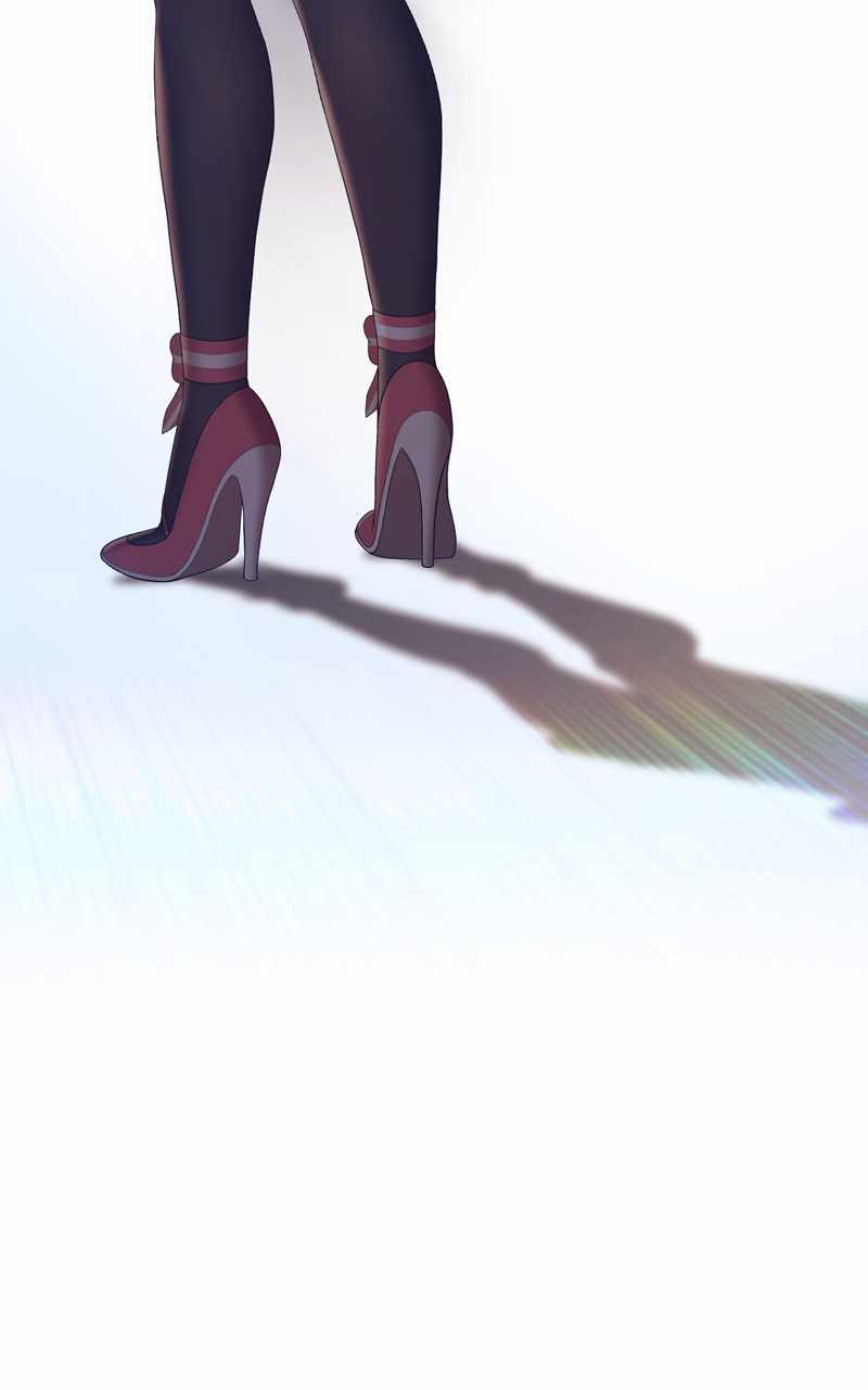 +99 Reinforced Wooden Stick chapter 83 page 133